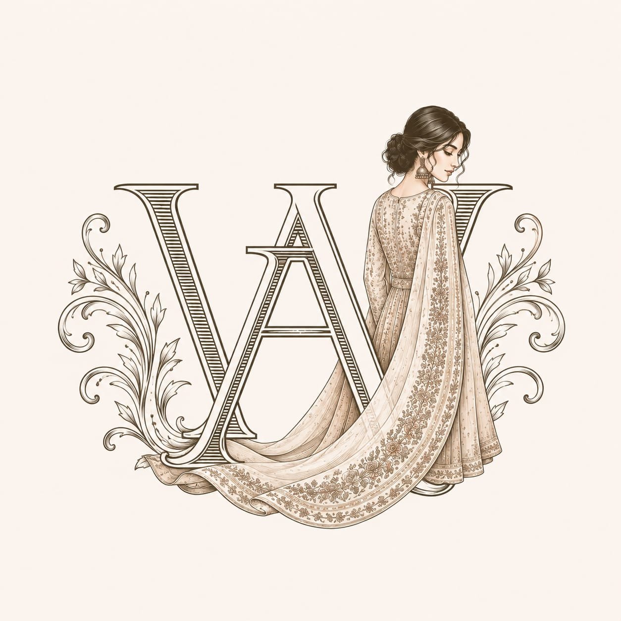 wadduhaatelier.com