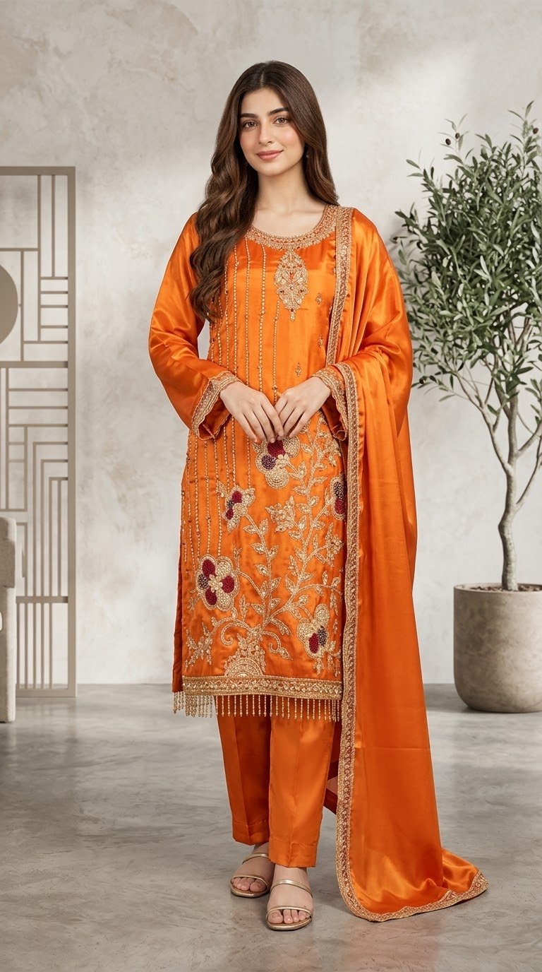 Shop Primary Image