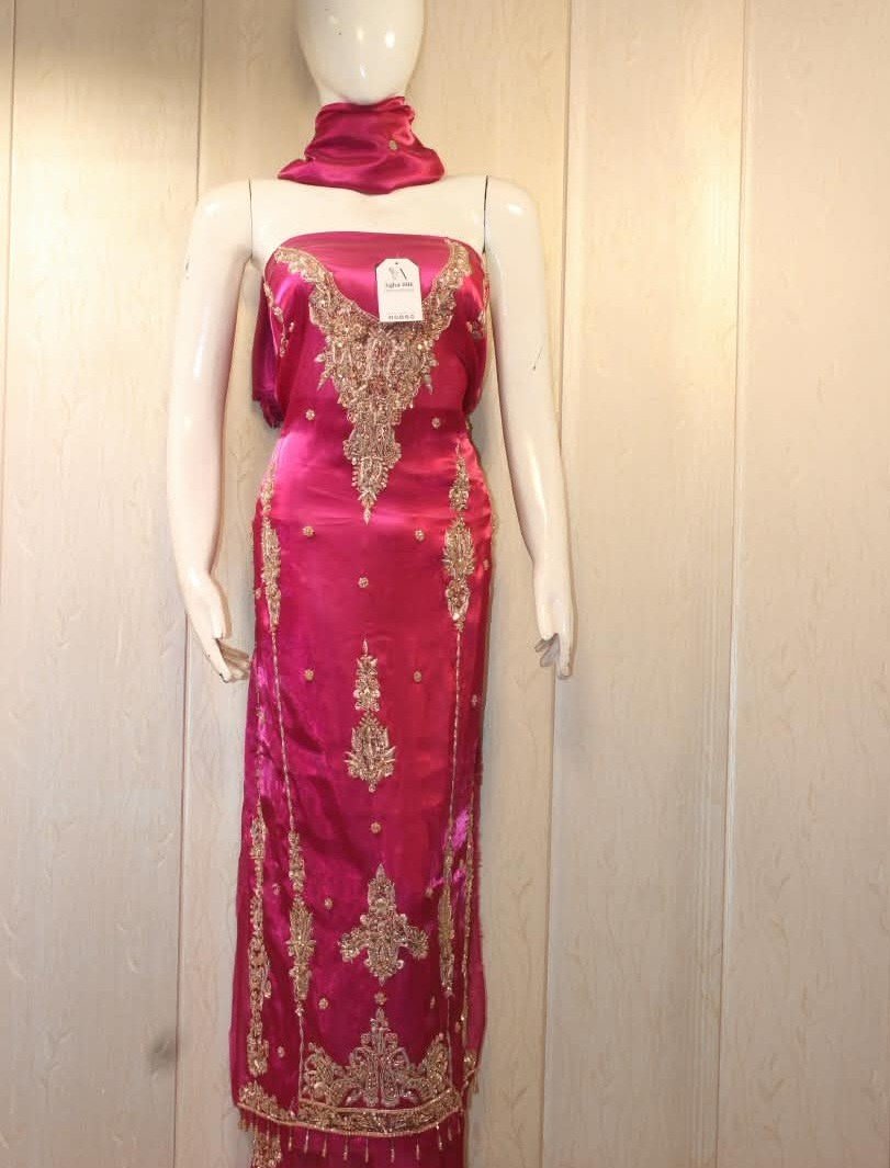 Shop Primary Image