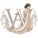 Wadduha Atelier