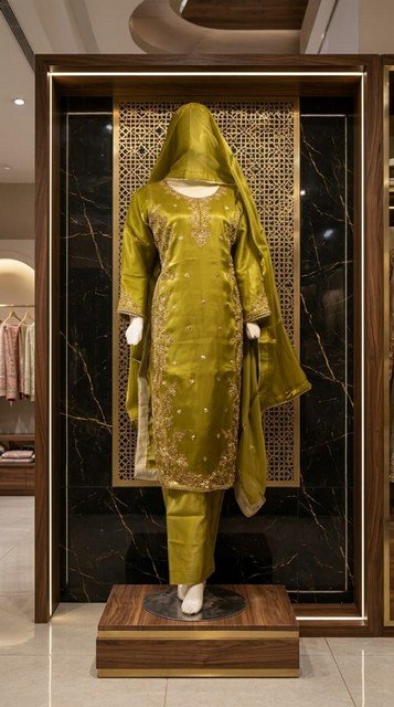 Shop Primary Image