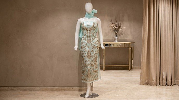 Shop Primary Image